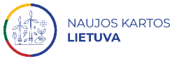 A blue and white logo

AI-generated content may be incorrect.