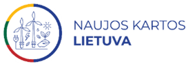 A blue and white logo

AI-generated content may be incorrect.
