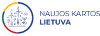 A blue and white logo

AI-generated content may be incorrect.