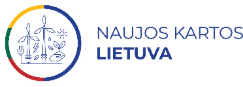 A blue and white logo

AI-generated content may be incorrect.