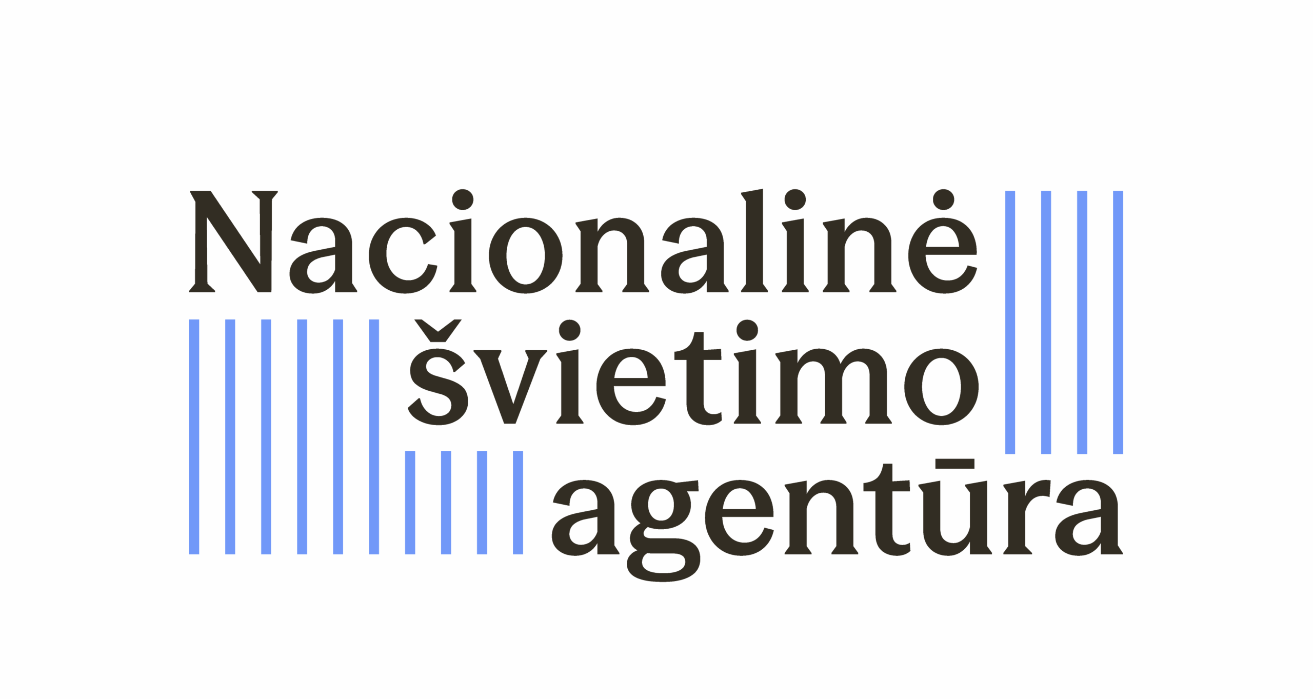Nacionalinė švietimo agentūra