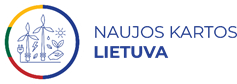A blue and white logo

AI-generated content may be incorrect.