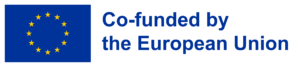 ES logo